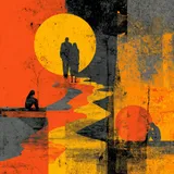 Schluss mit der Zeitverschwendung: Erkenne ungesunde Beziehungen