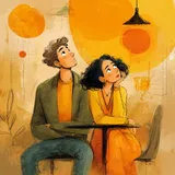 Why the chemistry between you isn't working: Signs and solutions