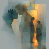 Le diverse fasi di un'affare: dal flirt alla relazione