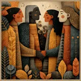 Quatre principes essentiels pour des partenariats solides