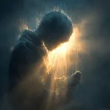 The pitfalls of destructive tactics in narcissistic relationships