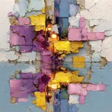 Riconoscere i modelli comportamentali dopo un tradimento