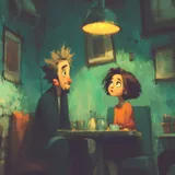 Scopri come puoi capire dalla sua lingua del corpo che gli piaci