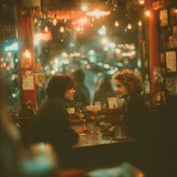 Cómo las palabras adecuadas pueden fortalecer las relaciones