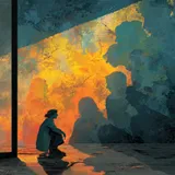 Wie du toxische Beziehungen erkennst und richtig handelst