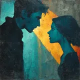 Reconoce las señales de una cita potencialmente poco saludable