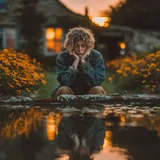 Vivi meglio: riconosci i segnali di allerta per una relazione irrispettosa