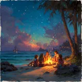 Vivez des moments d'été inoubliables à deux