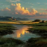 Scopri le vere cause della sua partenza e trova la pace