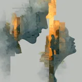 12 klare Zeichen, dass er nicht mehr an dir interessiert ist