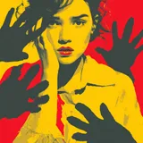 Comportamenti che possono spesso allontanare gli uomini