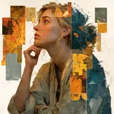 Comment reconnaître les signes qu'il envisage une séparation