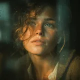 Comment savoir si son intérêt est uniquement d'ordre physique