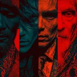 Mettere a nudo i tipi di uomini pericolosi e i loro pregiudizi