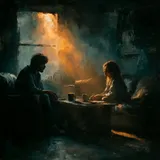 Schlechte Streitigkeiten, die Ihre Beziehung auf die Probe stellen