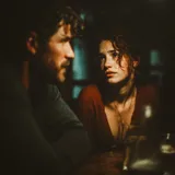 Cómo saber si tu pareja te está siendo infiel