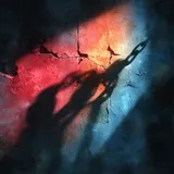 10 señales de que tu pareja muestra un comportamiento controlador.