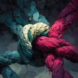 Découvrez comment reconnaître des schémas relationnels nuisibles