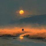 Wegweiser für Versöhnung nach einem Streit: Gemeinsam zurückfinden