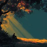 Errores típicos después de una ruptura que debe evitar