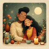 10 creative approaches to strengthening intimacy in relationships