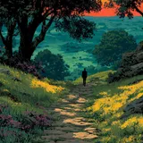 Les meilleures façons dont les hommes peuvent vivre un nouveau départ après une rupture