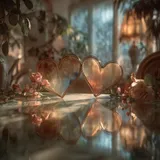 Comprendre les points communs des partenaires infidèles