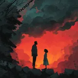 Comment reconnaître les schémas relationnels toxiques dans l'amour