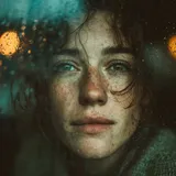 Signaux d'alarme : Est-il vraiment plus intéressé par toi ?