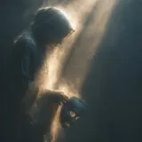 Love or Illusion? Signs that he is not honest