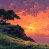 Meglio da soli: Scopri i vantaggi dell'indipendenza