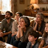 Familie Enttäuschung: 80 Sprüche zum Nachdenken