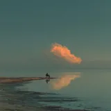 Strategien für ein erfülltes Leben