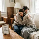 The Power of Empathy in Love