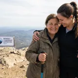 Mujeres inspiradoras: Historias sobre éxito y valentía