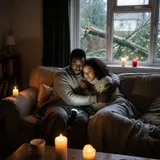 Sfide delle relazioni in tempi di crisi