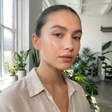 Nuevas tendencias de belleza para un look fresco