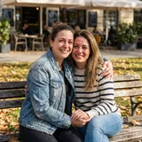 Come la conflitto sano rafforza le relazioni