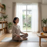 Die Kunst des Stressmanagements im Alltag