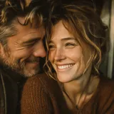 How Habits Shape Love Life