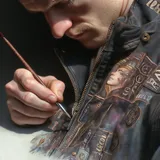 Ideas de regalo originales para amigas