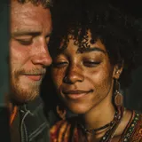 Cultural Differences Enrich Relationships