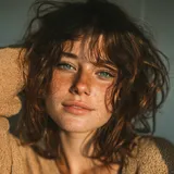 La importancia del autocuidado para las mujeres