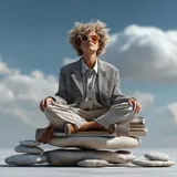 Consejos para una saludable conciliación entre vida laboral y personal