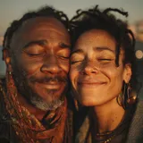 How Forgiveness Can Strengthen Relationships