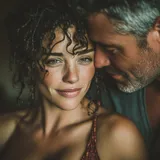 Comment les hommes voient vraiment les relations