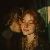 Affrontare distanza e alienazione nelle relazioni