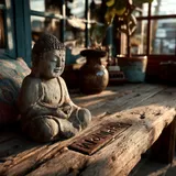 Techniques for Stress Management in Love