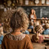 The Role of Empathy in Family Relationships