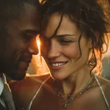 Understanding Compromises in Love